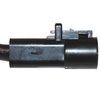 Oxygen Sensor [1998-2010 Ford, Lincoln, Mercury, Mazda, Jaguar Models] - image 3