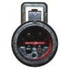 Oxygen Sensor [1998-2010 Ford, Lincoln, Mercury, Mazda, Jaguar Models] - image 4