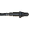 Oxygen Sensor [Fits Select Chevy, Ford, Dodge, Ram, Hyundai, Kia, Lincoln, Volkswagen Models] - image 2
