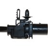 Oxygen Sensor [Fits Select Chevy, Ford, Dodge, Ram, Hyundai, Kia, Lincoln, Volkswagen Models] - image 3