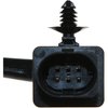 Oxygen Sensor [Fits Select Chevy, Ford, Dodge, Ram, Hyundai, Kia, Lincoln, Volkswagen Models] - image 4