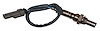 Oxygen Sensor [Fits Select 2014-2020 Chevy, GMC, Cadillac, Buick Models] - image 1