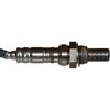 Oxygen Sensor [Fits Select 2014-2020 Chevy, GMC, Cadillac, Buick Models] - image 2