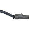 Oxygen Sensor [Fits Select 2014-2020 Chevy, GMC, Cadillac, Buick Models] - image 3