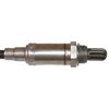 Oxygen Sensor [Fits Select 1993-2006 Chevy, GMC, Cadillac, Buick, Oldsmobile, Pontiac, Isuzu Models] - image 2