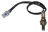Oxygen Sensor [Fits Select 2006-2017 Chevy, GMC, Cadillac, Pontiac, Hummer, Saturn Models] - image 1