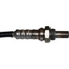 Oxygen Sensor [Fits Select 2006-2017 Chevy, GMC, Cadillac, Pontiac, Hummer, Saturn Models] - image 2