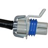 Oxygen Sensor [Fits Select 2006-2017 Chevy, GMC, Cadillac, Pontiac, Hummer, Saturn Models] - image 3