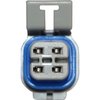 Oxygen Sensor [Fits Select 2006-2017 Chevy, GMC, Cadillac, Pontiac, Hummer, Saturn Models] - image 4