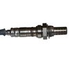 Oxygen Sensor [Fits Select 2011-2019 Ford, Lincoln, Mercury Models] - image 2