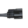 Oxygen Sensor [Fits Select 2011-2019 Ford, Lincoln, Mercury Models] - image 3