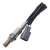 Oxygen Sensor [Fits Select Toyota, Lexus, Scion, Pontiac Models]