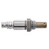 Oxygen Sensor [Fits Select Toyota, Lexus, Scion, Pontiac Models] - image 2