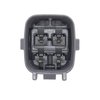 Oxygen Sensor [Fits Select Toyota, Lexus, Scion, Pontiac Models] - image 3