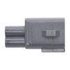 Oxygen Sensor [Fits Select Toyota, Lexus, Scion, Pontiac Models] - image 4