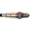Oxygen Sensor [Fits Select 1999-2012 Ford, Lincoln, Mercury, Mazda Models] - image 2