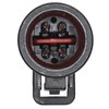 Oxygen Sensor [Fits Select 1999-2012 Ford, Lincoln, Mercury, Mazda Models] - image 3