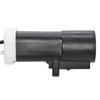 Oxygen Sensor [Fits Select 1999-2012 Ford, Lincoln, Mercury, Mazda Models] - image 4