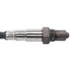 Oxygen Sensor [Fits Select 2005-2019 Ford, Lincoln, Volkswagen, Audi, BMW, Hyundai, Kia Models] - image 2