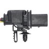 Oxygen Sensor [Fits Select 2005-2019 Ford, Lincoln, Volkswagen, Audi, BMW, Hyundai, Kia Models] - image 4