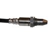 Oxygen Sensor [Fits Select 2011-2019 Nissan, Infiniti, Chevrolet Models] - image 2