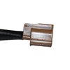 Oxygen Sensor [Fits Select 2011-2019 Nissan, Infiniti, Chevrolet Models] - image 3