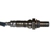 Oxygen Sensor [Fits Select 2000-2007 Chevy, GMC, Cadillac, Buick, Oldsmobile, Pontiac, Isuzu, Honda Models] - image 2