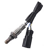 Oxygen Sensor [Fits Select 2010-2016 Ford, Lincoln, Mercury, Mazda Models]