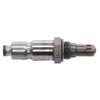 Oxygen Sensor [Fits Select 2010-2016 Ford, Lincoln, Mercury, Mazda Models] - image 2