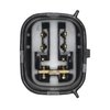 Oxygen Sensor [Fits Select 2010-2016 Ford, Lincoln, Mercury, Mazda Models] - image 3