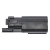 Oxygen Sensor [Fits Select 2010-2016 Ford, Lincoln, Mercury, Mazda Models] - image 4