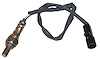 Oxygen Sensor [Fits Select 1998-2011 Ford, Lincoln, Mercury, Mazda Models] - image 1