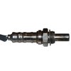 Oxygen Sensor [Fits Select 1998-2011 Ford, Lincoln, Mercury, Mazda Models] - image 2