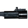 Oxygen Sensor [Fits Select 1998-2011 Ford, Lincoln, Mercury, Mazda Models] - image 3