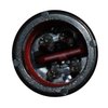 Oxygen Sensor [Fits Select 1998-2011 Ford, Lincoln, Mercury, Mazda Models] - image 4