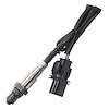 Oxygen Sensor [Fits Select Ford, Lincoln, Audi, Porsche, Volkswagen Models] - image 1