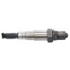 Oxygen Sensor [Fits Select Ford, Lincoln, Audi, Porsche, Volkswagen Models] - image 2