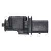 Oxygen Sensor [Fits Select Ford, Lincoln, Audi, Porsche, Volkswagen Models] - image 4