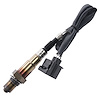 Oxygen Sensor [Fits Select 2005-2015 Chrysler, Dodge, Jeep, Mercedes-Benz, VW, Smart Models] - image 1
