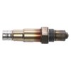 Oxygen Sensor [Fits Select 2005-2015 Chrysler, Dodge, Jeep, Mercedes-Benz, VW, Smart Models] - image 2