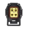 Oxygen Sensor [Fits Select 2005-2015 Chrysler, Dodge, Jeep, Mercedes-Benz, VW, Smart Models] - image 3