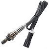 Oxygen Sensor [Fits Select 1990-2011 Ford, Lincoln, Mercury, Mazda Models] - image 1