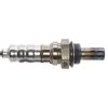 Oxygen Sensor [Fits Select 1990-2011 Ford, Lincoln, Mercury, Mazda Models] - image 2