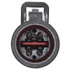 Oxygen Sensor [Fits Select 1990-2011 Ford, Lincoln, Mercury, Mazda Models] - image 3