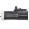 Oxygen Sensor [Fits Select 1990-2011 Ford, Lincoln, Mercury, Mazda Models] - image 4