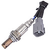 Oxygen Sensor [Fits Select Toyota, Lexus Models] - image 1
