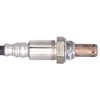 Oxygen Sensor [Fits Select Toyota, Lexus Models] - image 2