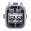 Oxygen Sensor [Fits Select Toyota, Lexus Models] - image 3