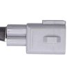 Oxygen Sensor [Fits Select Toyota, Lexus Models] - image 4