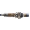 Oxygen Sensor [Fits Select 2011-2019 Ford, Lincoln, Mercury, Mazda Models] - image 2